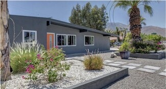 Building Photo - 1950 N Magnolia Rd