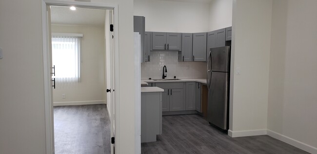 Building Photo - 4507 W 173rd St