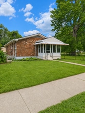 Building Photo - 3775 Wheeler Ave