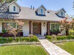 Foto principal - 4432 Willow Ln