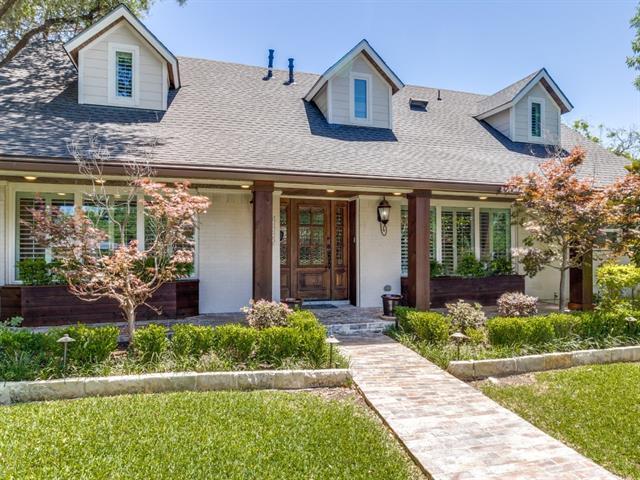 Foto principal - 4432 Willow Ln