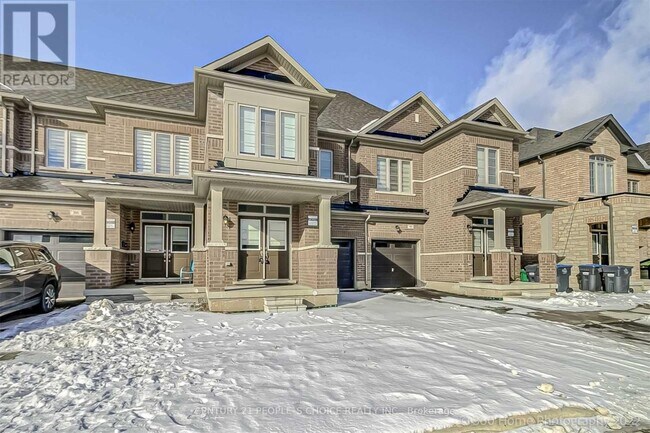 Building Photo - 88 Adventura Rd