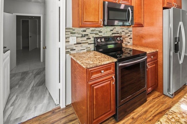 Foto del edificio - 22493 SW 56th Ave