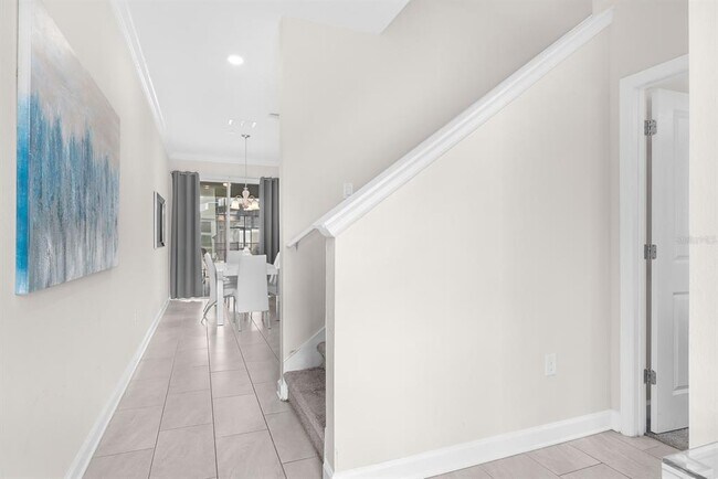 Foto del edificio - 4313 Quote St