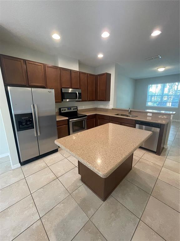 Foto del edificio - 8658 Brookvale Dr