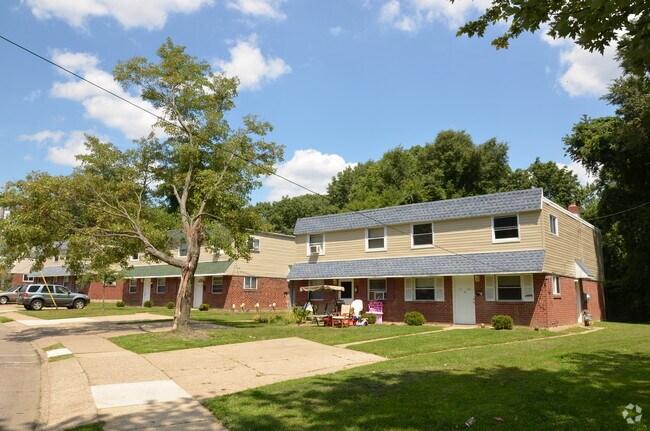 Rooms For Rent In Ridley Park Pa Rooms For Rent In Ridley Park Pa