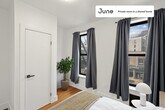Foto principal - Private bedroom in 4 bed/2 bath Home