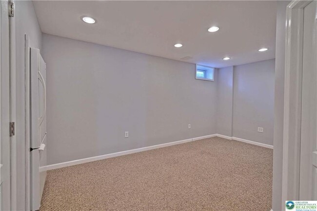 Building Photo - 2648 Gila Dr
