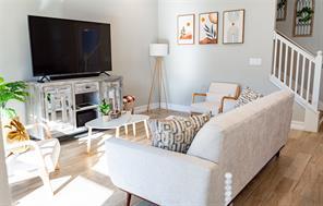 Foto del edificio - 4547 Almada Ln