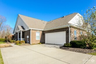 Building Photo - 4244 Galena Dr