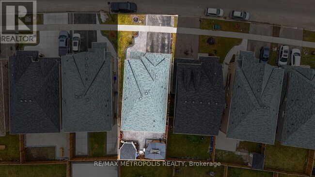 Photo du bâtiment - 112 Longboat Run