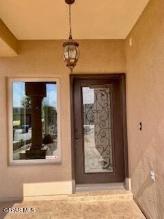 Building Photo - 509 Firstwood Pl