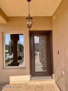 Foto del edificio - 509 Firstwood Pl