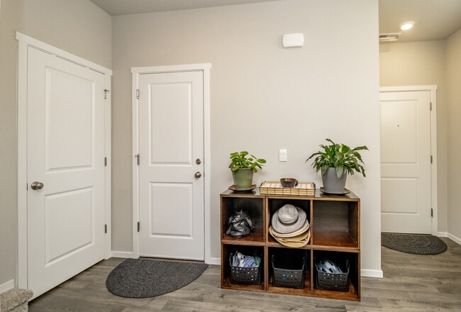 Foto del edificio - 18798 108th Ave Ct E