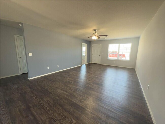 Foto del edificio - 741 Morningside Dr