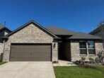 Primary Photo - 3217 Willena Rd