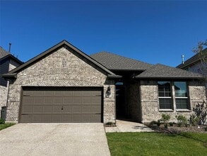 Building Photo - 3217 Willena Rd