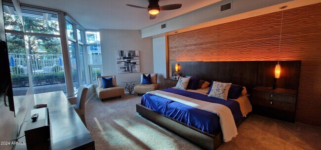 Building Photo - 120 W Rio Salado Pkwy