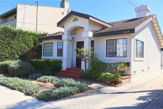 Foto principal - 2214 W 239th St