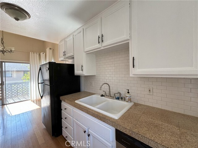 Foto del edificio - 25861 Marguerite Pkwy