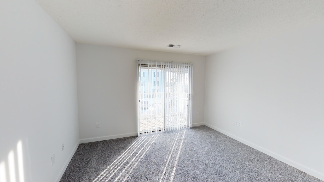 Photo - Hilltop Apartments