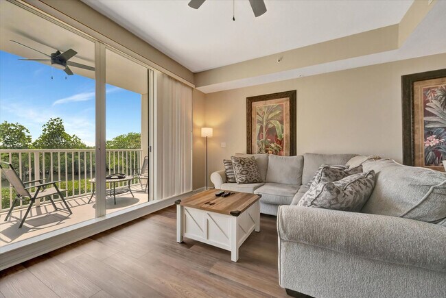 Foto del edificio - 3252 Mangrove Point Dr