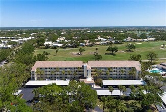 Building Photo - 1015 Wexford Blvd