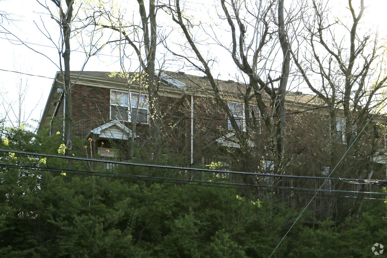 Foto del edificio - 103 S Spring St