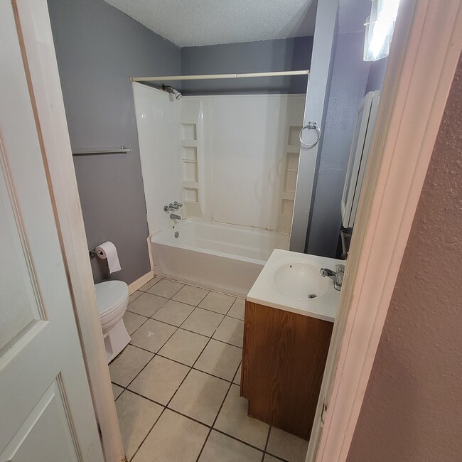 Foto del edificio - 2717 S Liberty St