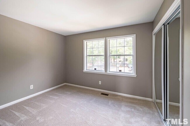 Building Photo - 135 Coleridge Court, Carrboro, NC  27510
