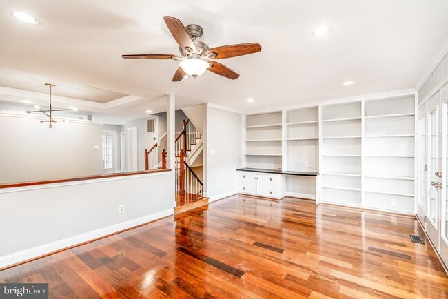 Building Photo - 3849 Alder Woods Ct