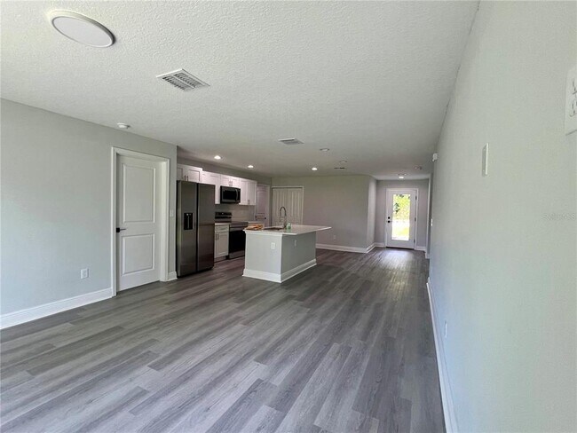 Building Photo - 13609 Markhan St