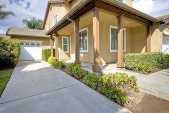 Building Photo - 34953 Wintergrass Ct