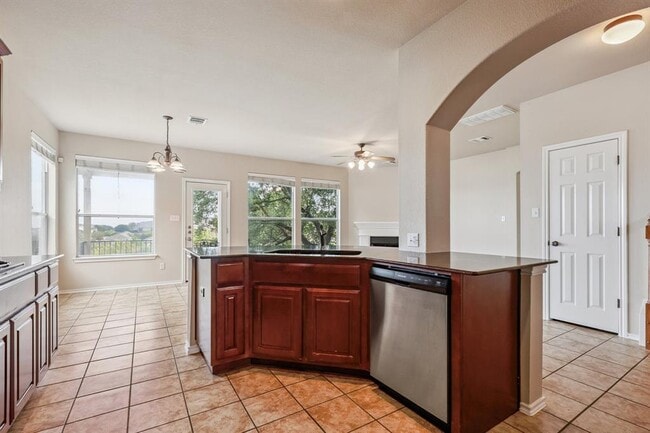 Building Photo - 88 White Magnolia Cir