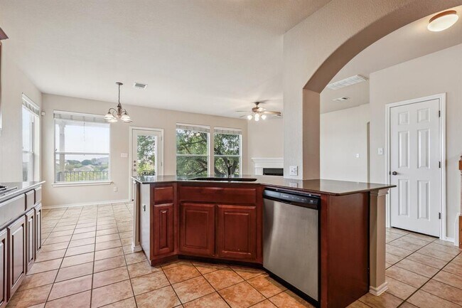 Foto del edificio - 88 White Magnolia Cir