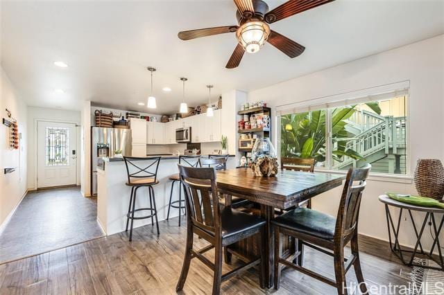 Foto del edificio - 801 Kakala St