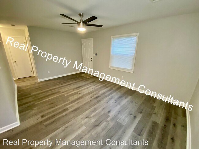 Building Photo - 3 br, 1 bath House - 5234 Woodend Ave