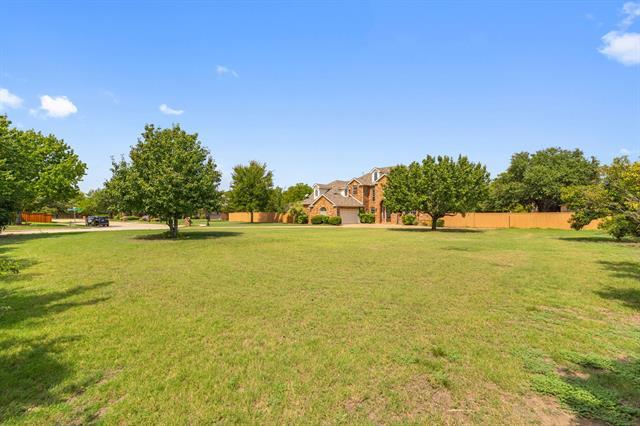 Foto del edificio - 2011 Teasbend Ln