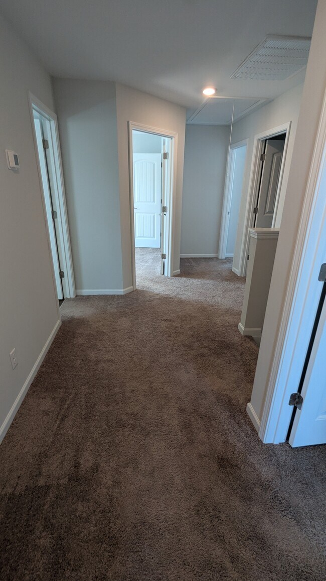 Foto del edificio - 19 Cantata Cir