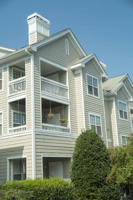 Southern Village Apartments Rentals Chapel Hill, NC