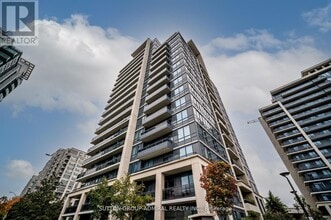 Building Photo - 75 N Park Rd
