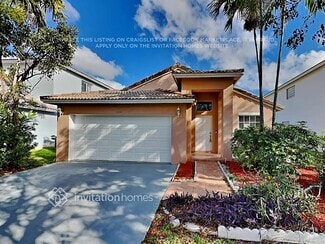 Building Photo - 11341 SW 21st St
