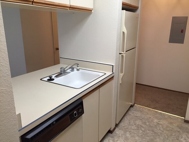 Foto del edificio - 3183 Wayside Plz