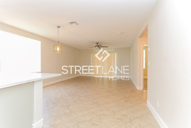 Building Photo - Charming 3 Bedroom in North Las Vegas!