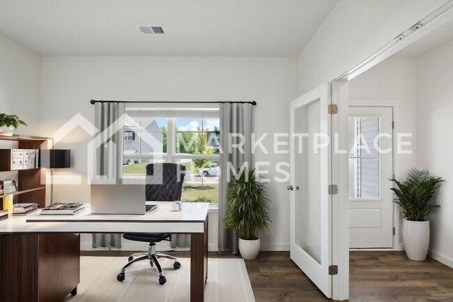 Building Photo - 4349 Lone Oak Trl