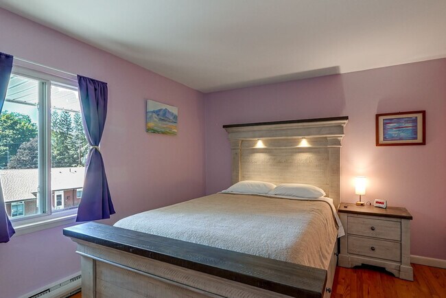 Foto del edificio - 1622 Farmington Ave