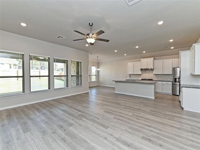 Foto del edificio - 145 Bald Eagle Ln