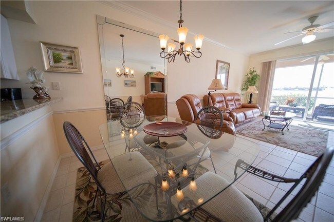 Foto del edificio - 10361 Butterfly Palm Dr