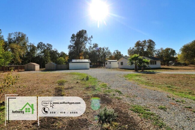Building Photo - 20077 Nema Cris Way, Dog Considered With A...