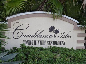 Building Photo - 815 Boynton Beach Blvd